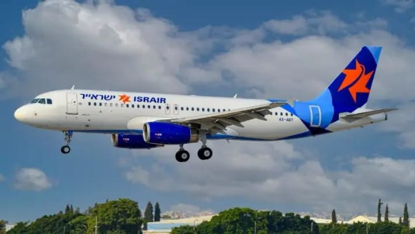 تنبيه في إسرائيل.. استعداد شركات الطيران لإجلاء أسطولها تحسبًا لهجمات صاروخية