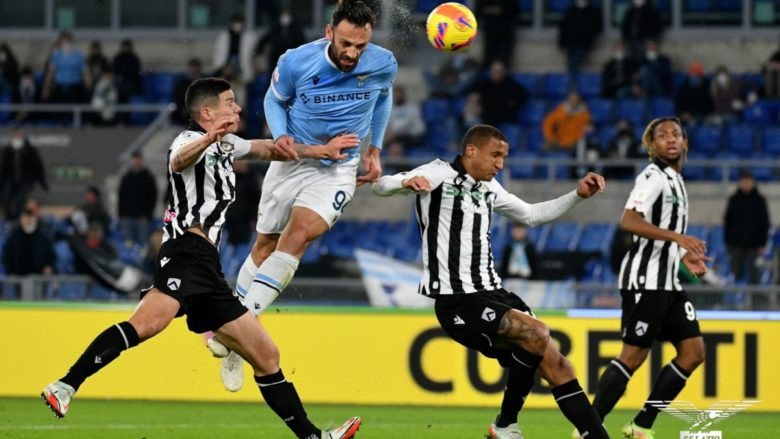 يوفينتوس يحقق فوزًا بثلاثية نظيفة أمام «ساسولو» في الدوري الإيطالي