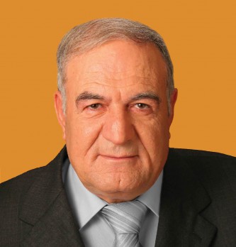 السويداء والخاصرة الرخوة والقضيّة الأولى للعرب؟! وقفات على المفارق..سعيد نفّاع