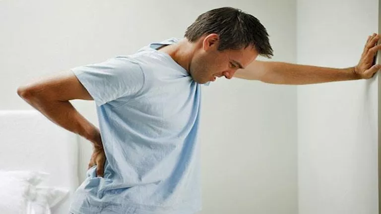 نوم هادئ بلا انقطاعات.. 4 خطوات للتغلب على التبول الليلي