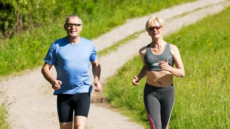 علاما تدل طريقة تفكيرك في علاقاتك اليومية؟