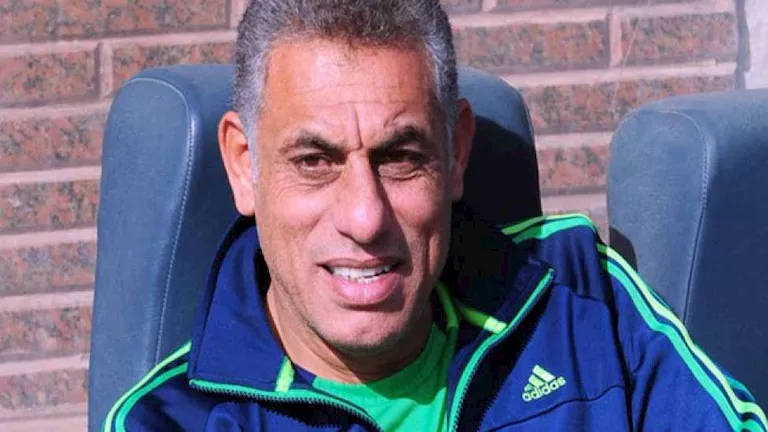 حمادة صدقي يكشف تفاصيل مكالمة ميدو بعد تصريحاته المثيرة للجدل