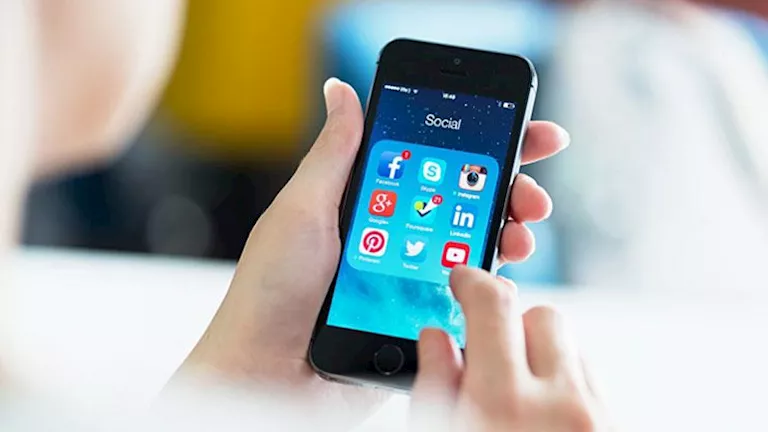 بعد ارتفاع أسعارها.. 7 نصائح لتقليل استهلاك باقة الإنترنت