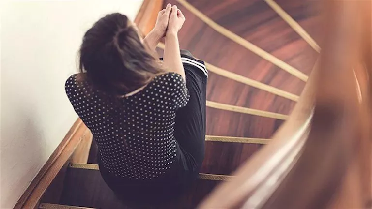 إشارة خفية على ملامح الوجه قد تكشف خطر الإصابة بألزهايمر