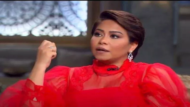 “ارجعي عشان نفسك”.. القصة الكاملة لمبادرة دعم شيرين عبدالوهاب