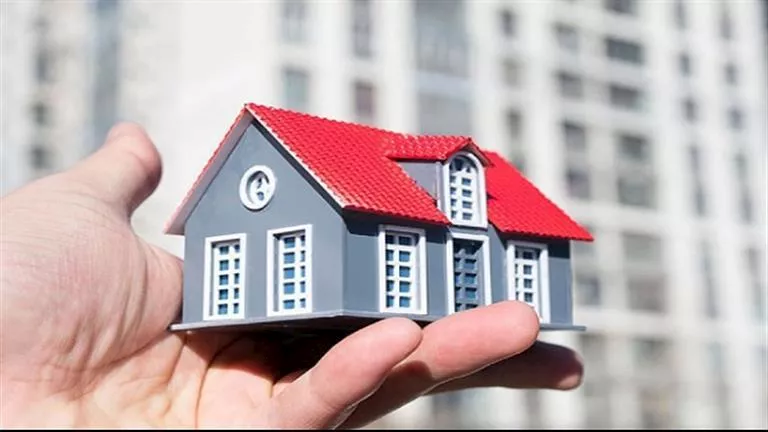 “إشراك العملاء في التصميم”.. كيف يعيد الذكاء الاصطناعي تشكيل سوق العقا