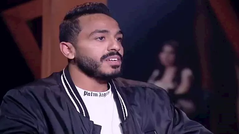 كهرباء الإسماعيلية يحسم الجدل حول كهربا ومصير أوناجم