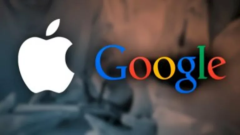 “أبل تهبط من القمة”.. منافس قوي يقلب موازين عمالقة التكنولوجيا.. ما ال