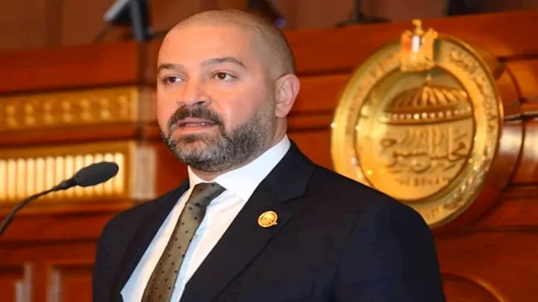 هل يتم إلغاء الدوري؟.. أحمد دياب يكشف مطالب حسام حسن