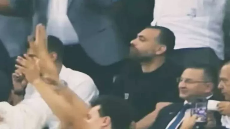 “العصيان قادم”.. لاعبو الزمالك يرفضون حلول المجلس ويخطرون جون