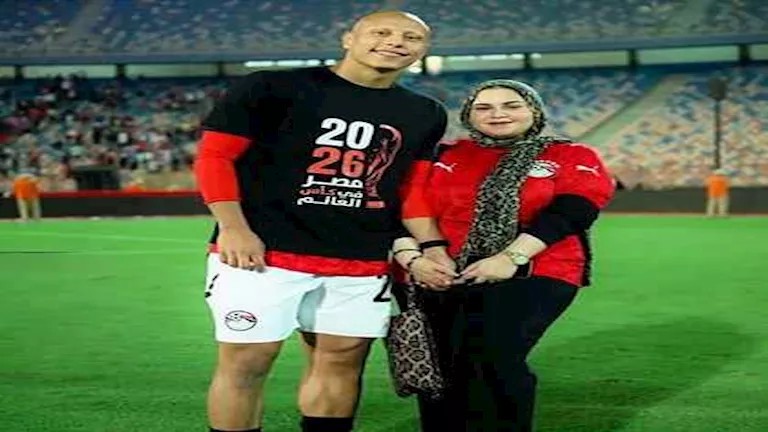 مفاجأة غير سارة لعمرو الجزار بعد اقترابه من الأهلي