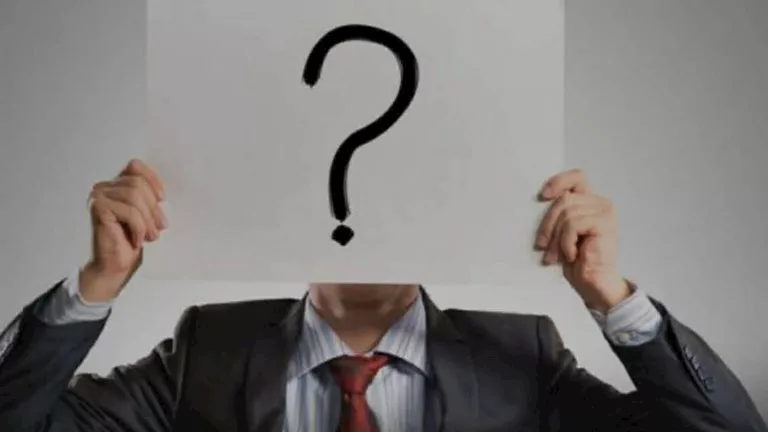 وظيفة “غريبة” راتبها 2 مليون جنيه أسبوعيا.. ما هي؟