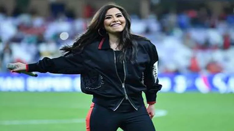 “دخلته علينا بالخراب”.. شقيق شيرين عبدالوهاب يهاجم حسام حبيب