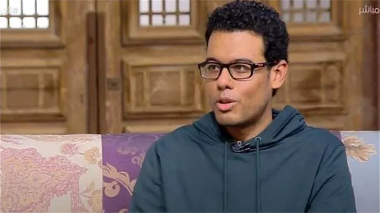 أول تعليق من مؤلف”كارثة طبيعية” بعد قرار الصحة بصرف لبن مدعم لأي حالة