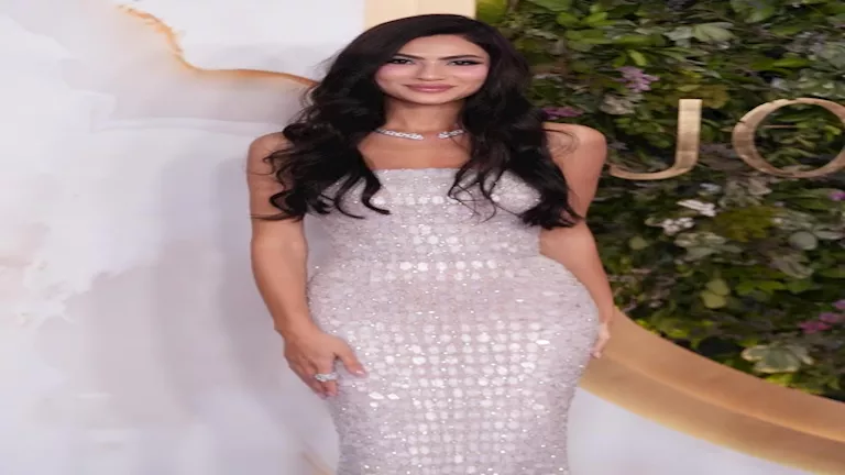 هدى المفتي (5)