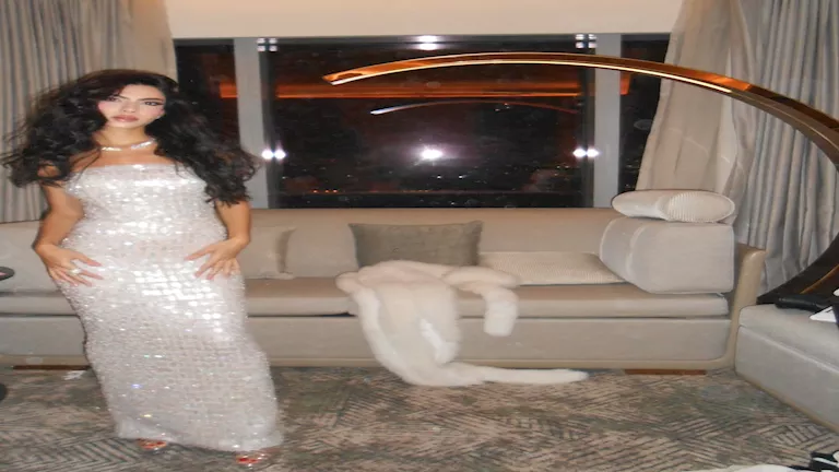 هدى المفتي (6)