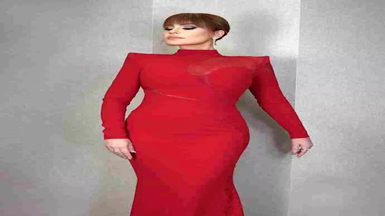 Honored to attend the Joy Awards ✨ A night celebrating talent, creativity, and inspiration🇸🇦💚 (2) (2)