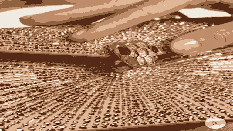 يييييييييييييي