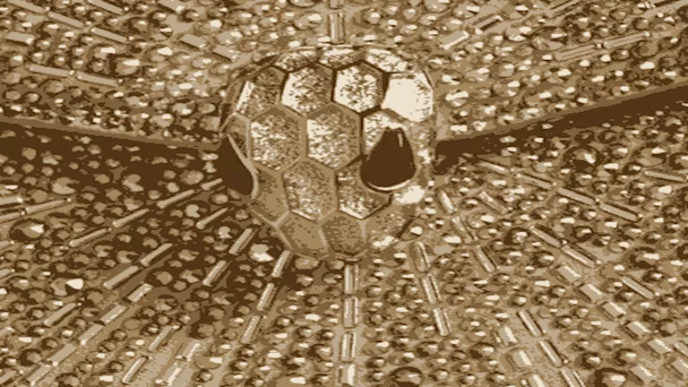 ةةةةةةةةةةةةةةةةةة