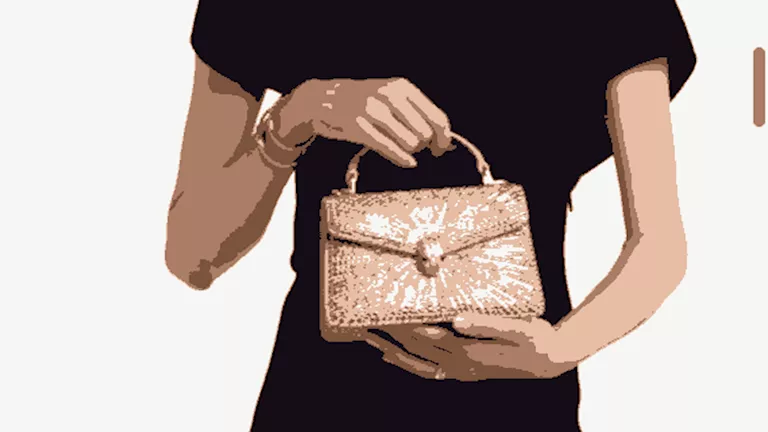 رررررررررررررررررررررررررررر