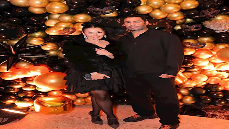 محمد عبدالمنصف يتصدر تريند “جوجل”.. تعرف على السبب