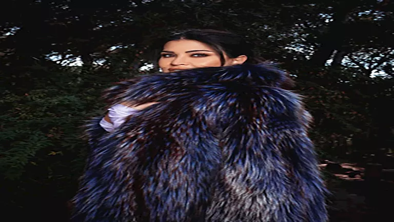 إطلالة جريئة.. جومانا مراد في أحدث جلسة تصوير