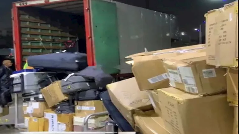 3 صور ترصد مشتريات منتخب مصر من المغرب