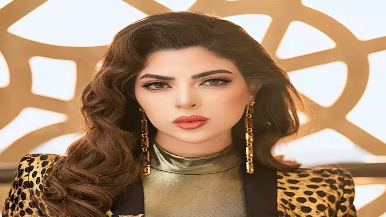 “جاذبية اللون البيج”.. هكذا نسقت ميرنا جميل إطلالتها