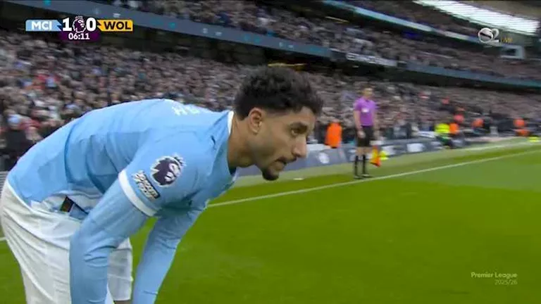 ماذا قدم المحترفون المصريون بعد كأس الأمم الأفريقية؟