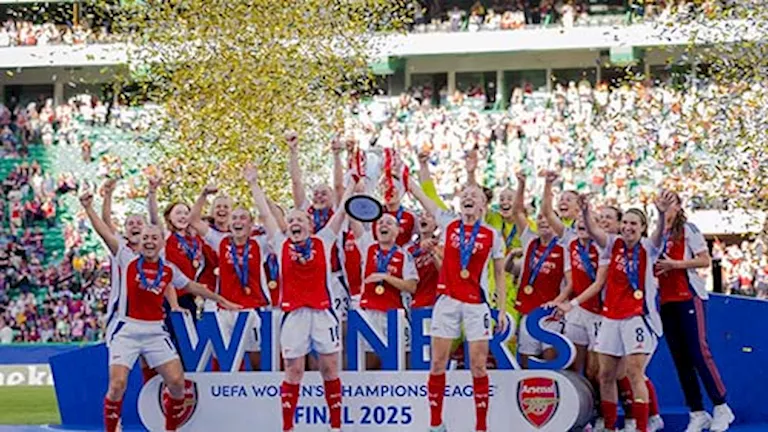 بمشاركة فريق عربي.. كل ما تريد معرفته عن النسخة الأولى من كأس العالم ل