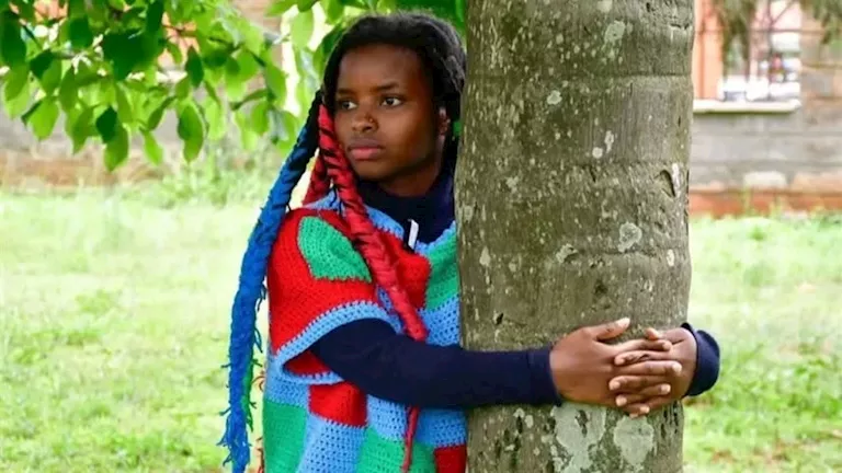 72 ساعة عناق بلا نوم.. رقم قياسي غريب في موسوعة جينيس”صور”