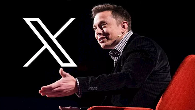 تحذير غامض يلوح به ماسك.. ماذا تُخبئ منصة “إكس” للصور المعدلة؟