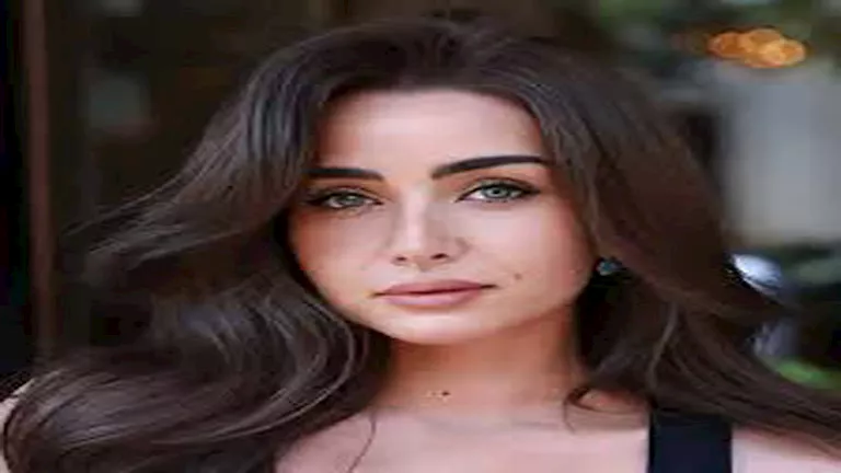 “أناقة اللون البيج”.. هنا الزاهد بإطلالة شتوية راقية