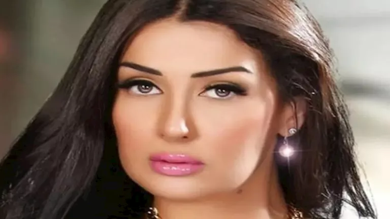 “ياسمينا وأشرف وآيتن” قائمة اعتذارات النجوم عن دراما رمضان 2026