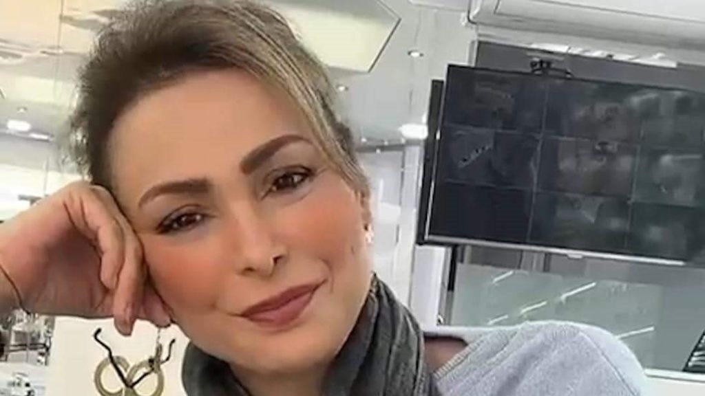 الحجاب حتة قماش لا تعنيني