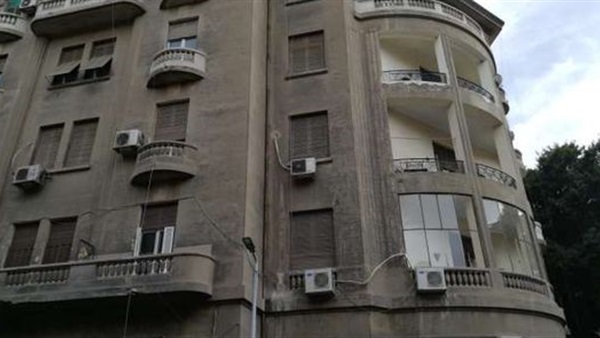 يناقش الأسبوع المقبل.. تفاصيل مشروع قانون زيادة حد الإعفاء من الضريبة العقارية