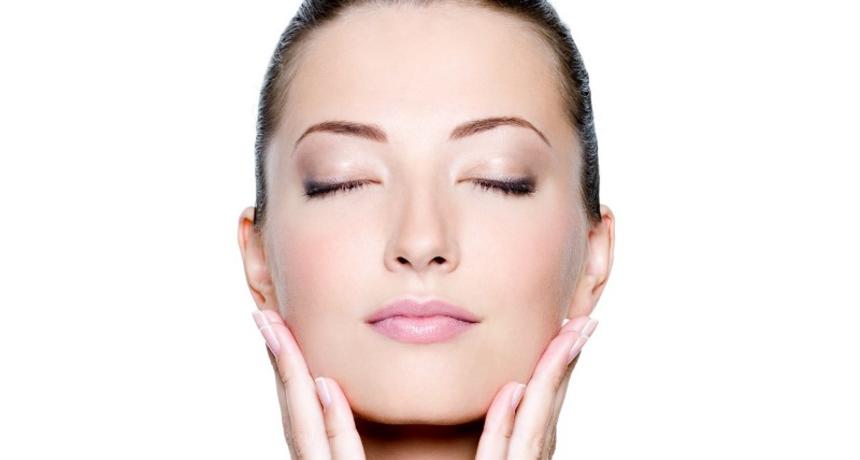 فوائد السدر