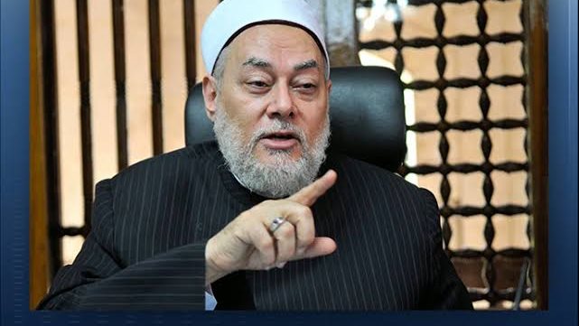 على جمعة والسلاب أبرزهم.. وجوه بارزة غابت عن برلمان 2025