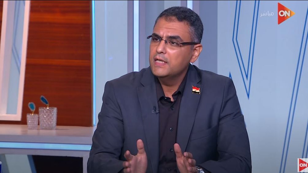 269 مائدة إفطار على مستوى الجمهورية خلال شهر رمضان