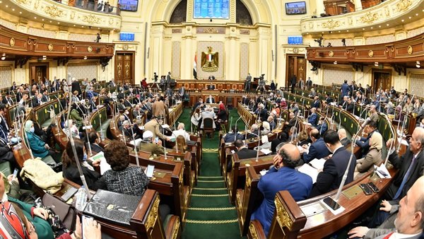 تطوير المرافق الصناعية يفتح آفاقاً جديدة للاستثمار ويعزز التنمية