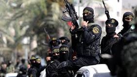 سرايا القدس” تفجر عبوة ناسفة في جيب عسكري للاحتلال غرب جنين