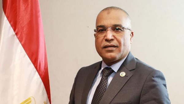 انضمام مصر لـ”مجلس السلام” يعكس ثقلها الدولي.. وعمالنا يدعمون القيادة السياسية