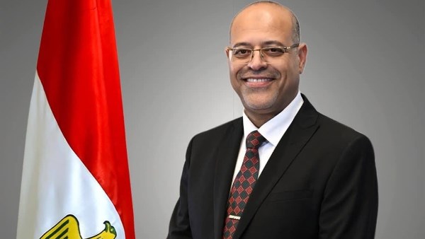 صرف 3.1 مليون جنيه رعاية اجتماعية وإعانات حوادث 443 عاملا غير منتظمة