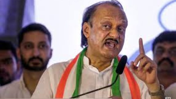 مصرع نائب رئيس وزراء «ماهاراشترا» في تحطم طائرة مستأجرة بالهند