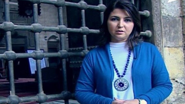 هؤلاء أكثر عرضة للإصابة بسرطان الرحم