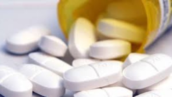 بيخلي الجسم يبني نفسه .. اختراع دواء جديد يعيد بناء الغضروف