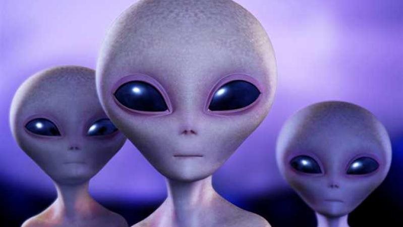 أدلة جديدة أثارت الجدل.. هل توجد كائنات فضائية خارج كوكب الأرض؟