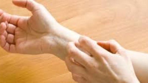 علامات الكبد الدهني تُشخص خطأ.. اعرفها قبل فوات الأوان