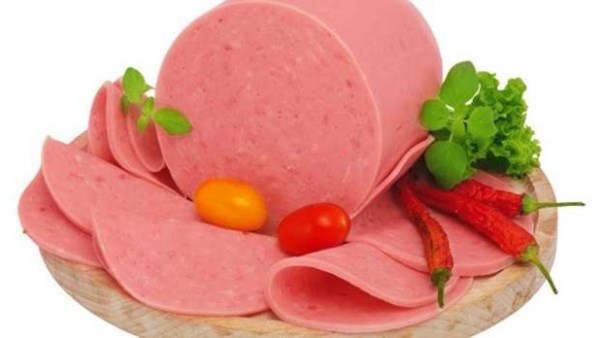 كارثة على مائدة العشاء.. القصة الكاملة لتسمم 4 أطفال ووالدتهم بسوهاج