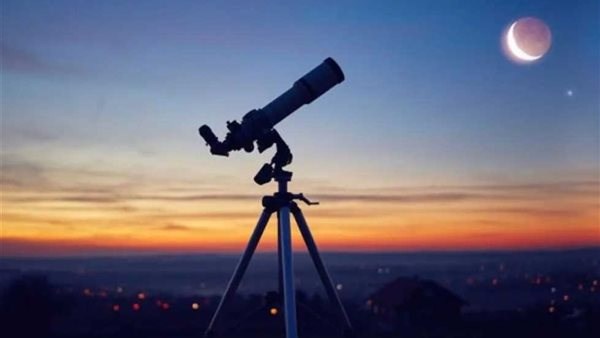 موعد عيد الفطر 